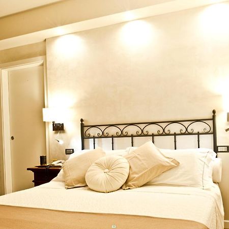 Hotel Ferro Di Cavallo Pavullo nel Frignano Exteriér fotografie