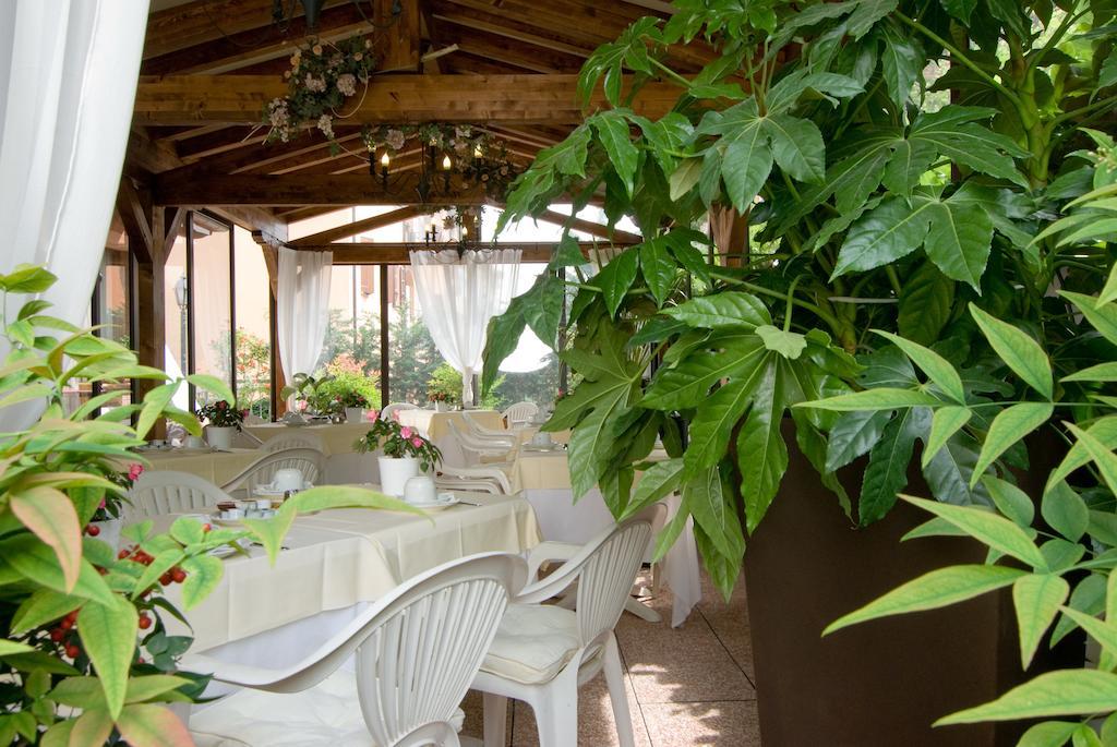 Hotel Ferro Di Cavallo Pavullo nel Frignano Exteriér fotografie